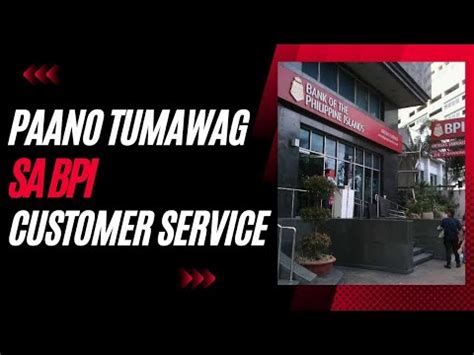 how to call bpi customer service|Business Banking Contact Us .